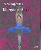 Tänzerin in Blau (eBook, ePUB)