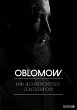 Oblomow (eBook, ePUB) - Bild 1
