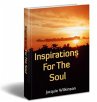 Inspirations For The Soul (eBook, ePUB) - Bild 1
