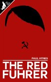 The Red Führer (eBook, ePUB)
