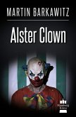 Alster Clown (eBook, ePUB)