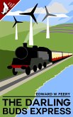 The Darling Buds Express (eBook, ePUB)