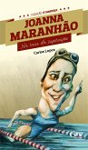 Joanna Maranhão (eBook, ePUB)