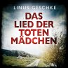 Das Lied der toten Mädchen / Jan... - Bild 1