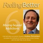 Feeling Better (MP3-Download)