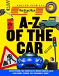 The Grand Tour A-Z of the Car (eBook,... - Bild 1