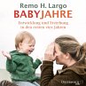 Babyjahre (MP3-Download) - Bild 1