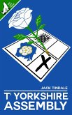 T'Yorkshire Assembly (eBook, ePUB)