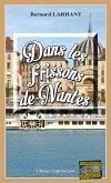 Dans les frissons de Nantes (eBook, ePUB)