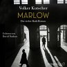 Marlow / Kommissar Gereon Rath Bd.7... - Bild 1