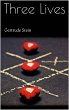 Three Lives (eBook, ePUB) - Bild 1