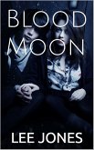 Blood Moon (eBook, ePUB)