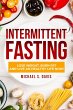 Intermittent Fasting: Lose Weight Burn,... - Bild 1