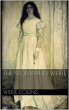 The Woman in White (eBook, ePUB) - Bild 1