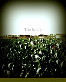 The Soldier (eBook, ePUB)