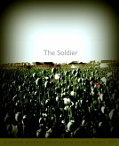 The Soldier (eBook, ePUB) The Soldier (eBook, ePUB)
