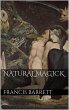 Natural Magick (eBook, ePUB) - Bild 1