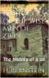The Protocols of the Wise Men of Zion... - Bild 1