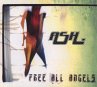 Free All Angels - Bild 1