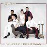 Voices Of Christmas - Bild 1