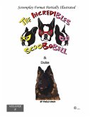 The Incredibles Scoobobell & Duke (Volume 5) (eBook, ePUB)