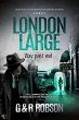 London Large: Way Past Evil (Detective... - Bild 1