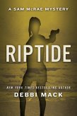 Riptide (Sam McRae Mystery, #3) (eBook, ePUB)