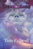 Revelations of the Soul (eBook, ePUB)