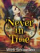 'Never in Time (eBook, ePUB) - Bild 1