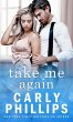 Take Me Again (The Knight Brothers, #1)... - Bild 1
