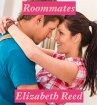 Roommates (eBook, ePUB) - Bild 1