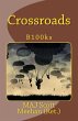 Crossroads (B100Ks, #1) (eBook, ePUB) - Bild 1