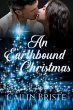 An Earthbound Christmas (eBook, ePUB) - Bild 1