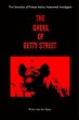 The Ghoul of Getty Street (eBook, ePUB) - Bild 1