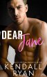 Dear Jane (eBook, ePUB) - Bild 1
