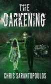 The Darkening (eBook, ePUB) The Darkening (eBook, ePUB)
