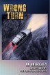 Wrong Turn (eBook, ePUB) - Bild 1
