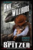 The Complete Ank and Williams (eBook, ePUB) The Complete Ank and Williams (eBook, ePUB)