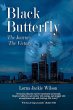 Black Butterfly (eBook, ePUB) - Bild 1