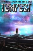 Tempest (Prologue) (eBook, ePUB)
