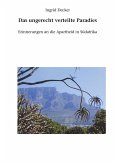 Das ungerecht verteilte Paradies (eBook, ePUB)