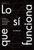 Lo que sí funciona (eBook, ePUB)