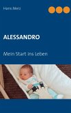 Alessandro (eBook, ePUB)