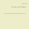 Kunst und Natur (eBook, ePUB) - Bild 1