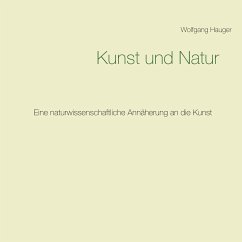 Kunst und Natur (eBook, ePUB)