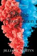 Divine Abomination (eBook, ePUB) - Bild 1