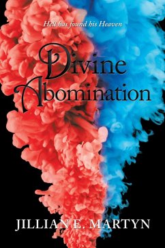 Divine Abomination (eBook, ePUB) Divine Abomination (eBook, ePUB)