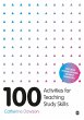 100 Activities for Teaching Study... - Bild 1