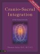 Cranio-Sacral Integration, Foundation,... - Bild 1