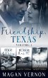Friendship, Texas Volume 1 (Friendship... - Bild 1